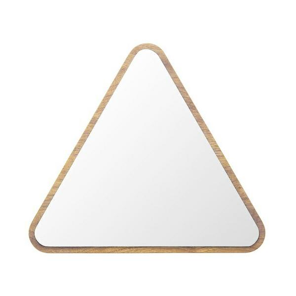  Y EH[~[ nrbg 񂩂 NA i` ~[  s