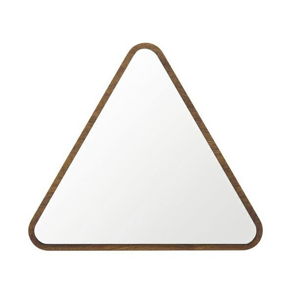  Y EH[~[ nrbg 񂩂 BR uE ~[  s