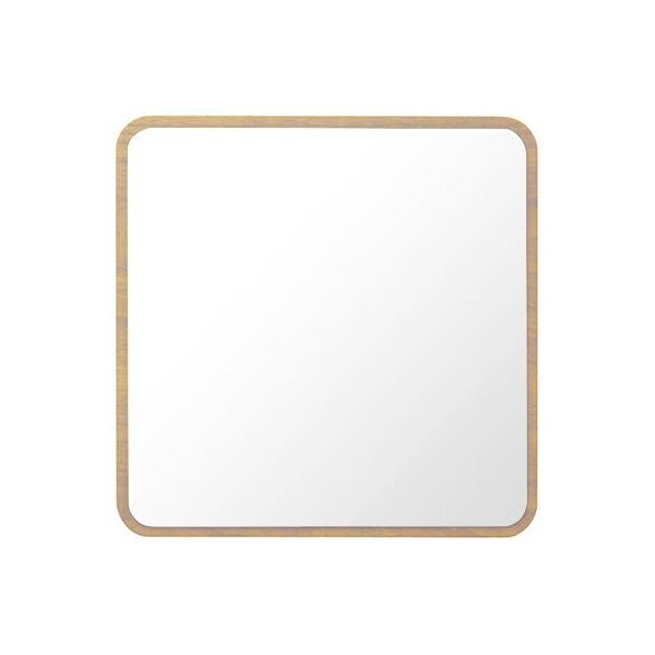  Y EH[~[ nrbg  NA i` ~[  s