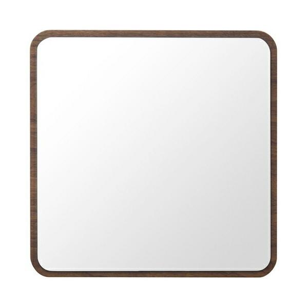  Y EH[~[ nrbg  BR uE ~[  s