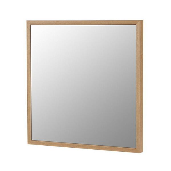  Y EH[~[ tB XNGA NA i` ~[  s