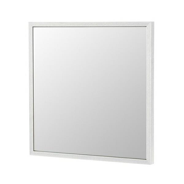  Y EH[~[ tB XNGA WH zCg ~[  s