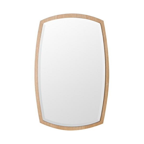  Y EH[~[ AN No.2 NA i` ~[  s