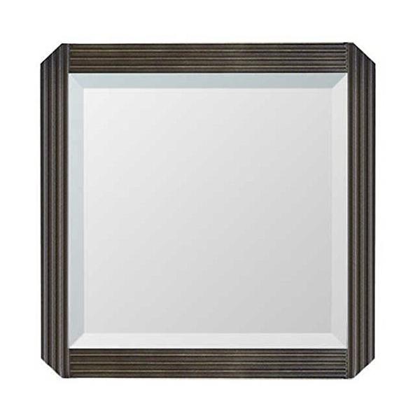  Y EH[~[ }VA 4545 ~[  s