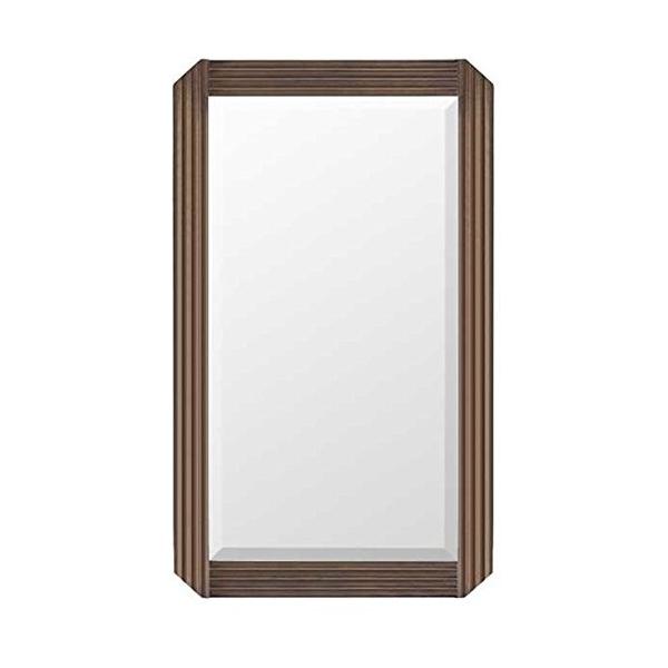  Y EH[~[ }VA 3560 ~[  s