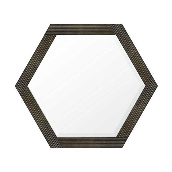  Y EH[~[ }VA 6K ~[  s