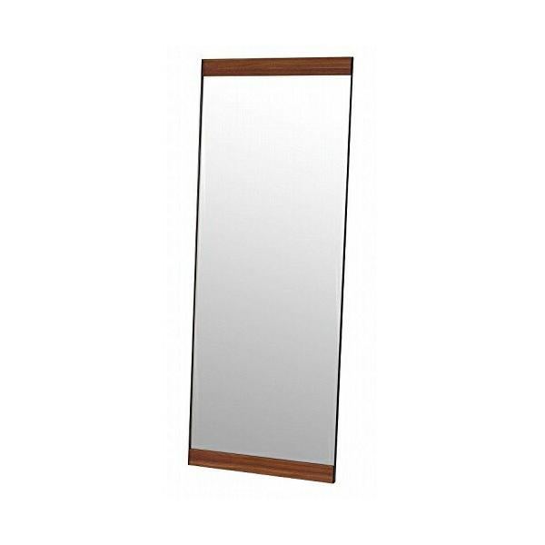  VGbg re[WS600 X^h~[ ~[  s