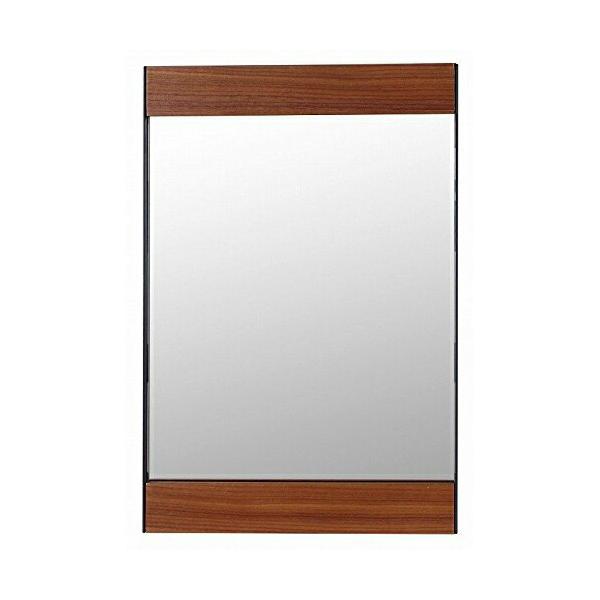  EH[~[ re[WH400 ~[  s