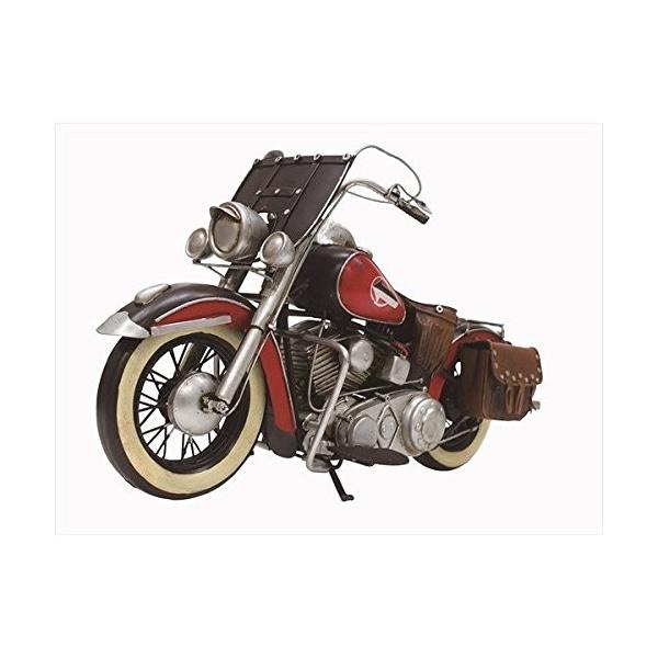  uL̂ nhCh B-oCN10 uL  v[g s