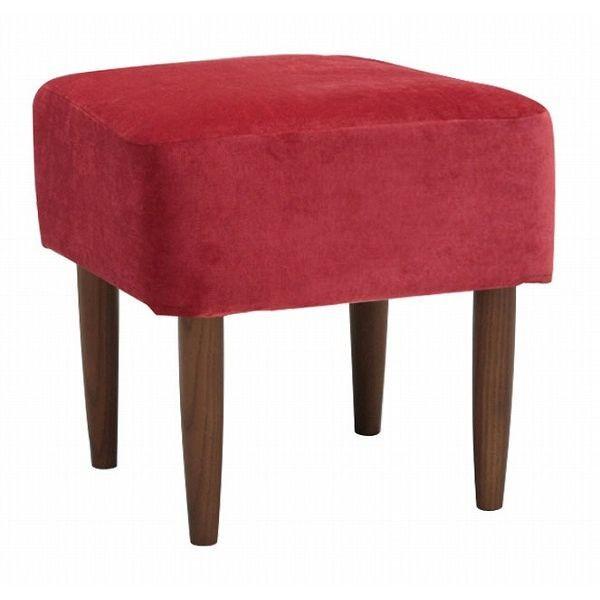 ~LN _CjOXc[ TC pJo[t r:uE Jo[:bh KC-398 TBR s