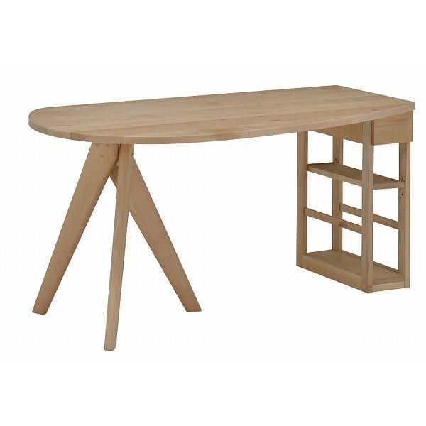 ~LN _CjOe[u ̐X i` 150×85cm KMLT-1530L KMLB-30 KNA KML-731 KNA s