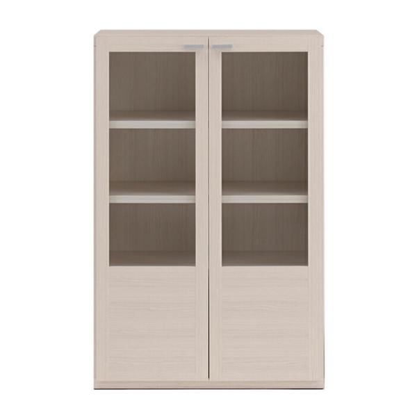 {BEl͊Jݒu tiR rOVFt 74×113cm zCgEbh GFS-74 {I rOVFt ǖ [ s