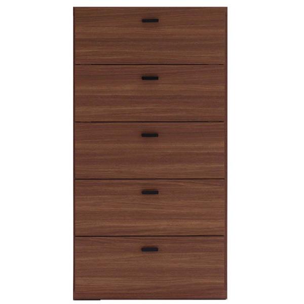 {BEl͊Jݒu tiR rOVFt 60×113.8cm AEH[ibg DRD-60 {I rOVFt ǖ [ s