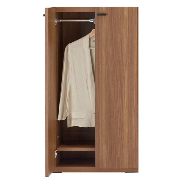 {BEl͊Jݒu tiR rOVFt 60×113.8cm AEH[ibg KCD-60 {I rOVFt ǖ [ s