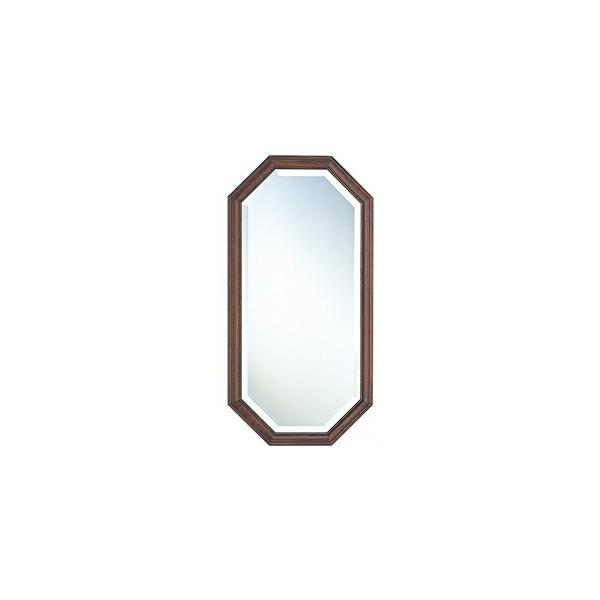 H3570 DB EH[~[ Ǌ|   M's collection VIJ