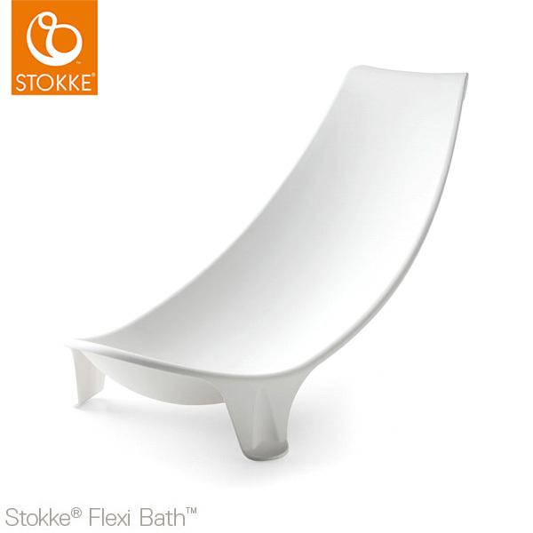 [Release date: May 1, 2017]赤ちゃんのバスタイムを安全・快適にフレキシバスに取り付けて使用します。赤ちゃんの姿勢にフィットするようにデザインされています。新生児の赤ちゃんに、人間工学に基づいたサポートを提供します。...