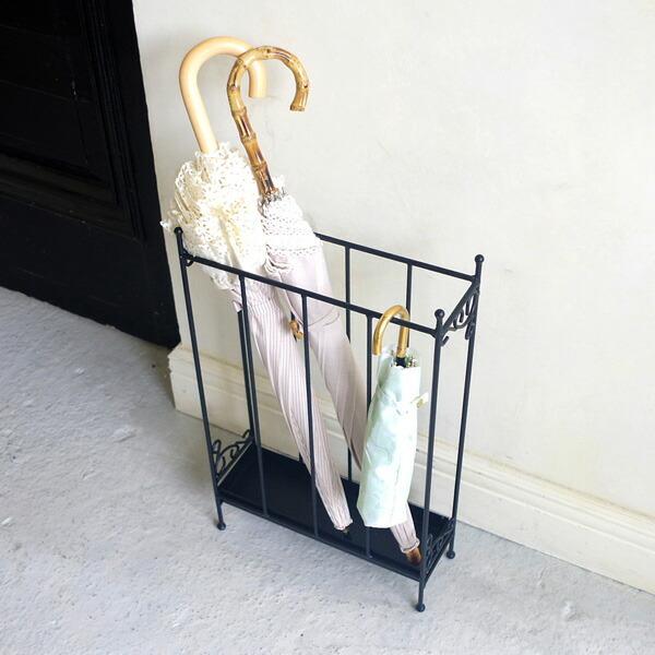 AuX^h DEL SOL fE\ P P [ ֎[ s