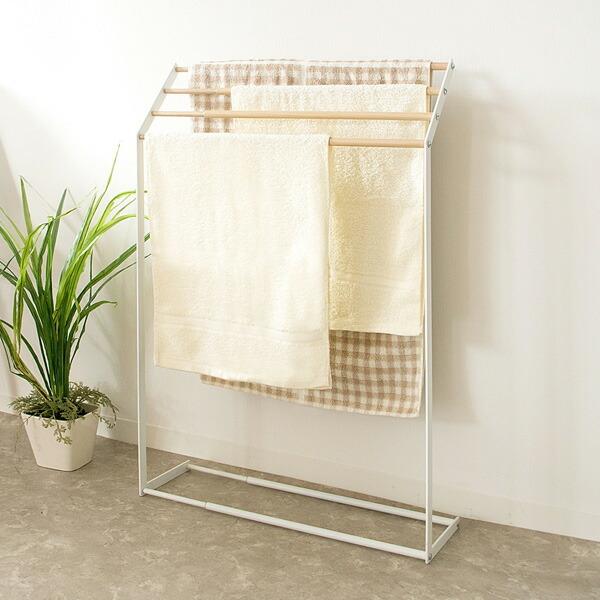 Lk^IX^h Alltid AeB[h oX^InK[ Lk oX^I| ^I oX^I nK[ bN s