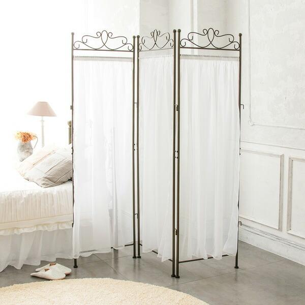 p[e[V Celestia ZXeBA Ԏd؂ XN[ ډB  s