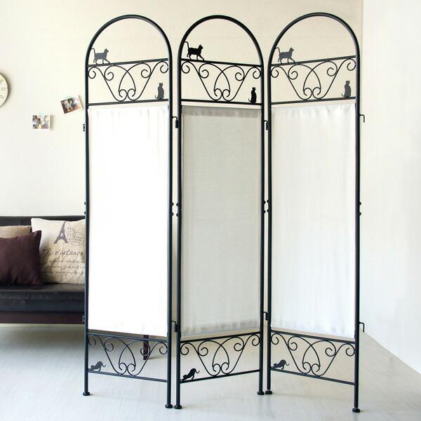 L̃p[e[V 3A Ԏd؂ p[e[V XN[ ډB  s