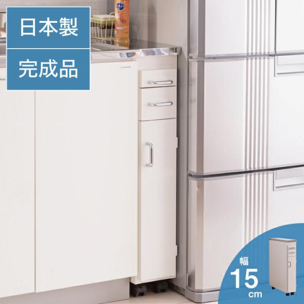 { i XeXLb`S 15cm ^Cv Lb`[ Ԏ[ Y LX^[t XChe[ut Ԏ[ Ԏ[ s