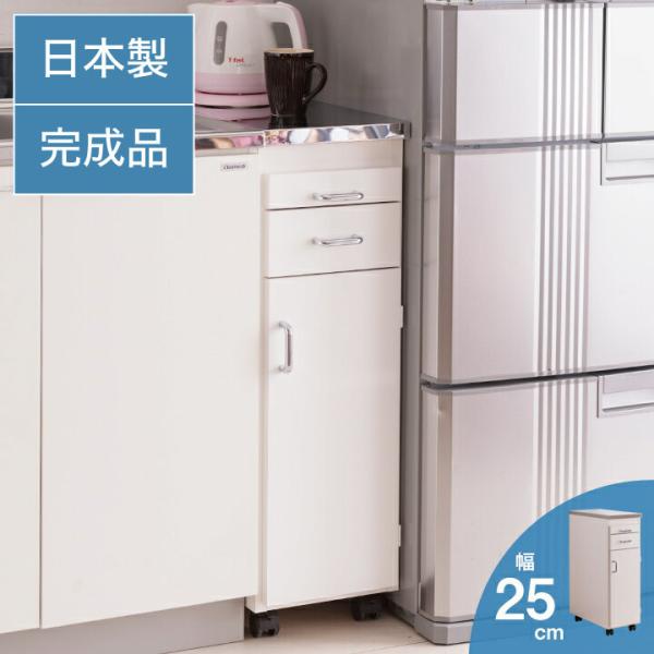 { i XeXLb`S 25cm ^Cv Lb`[ Ԏ[ Y LX^[t XChe[ut Ԏ[ Ԏ[ s