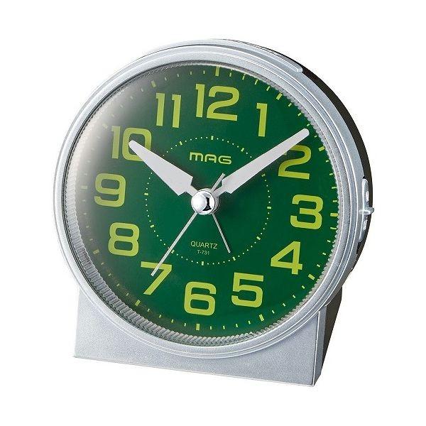 mA uv ⃁^bN _ڊo܂v  REXP Abj T-731 SM-Z