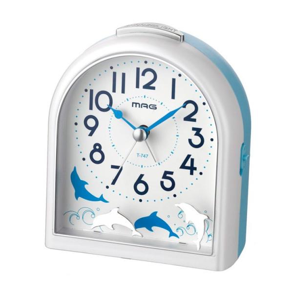 MAG ڊo܂v ~OCg T-747-WH-Z