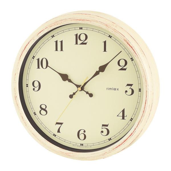 dg|vGAAg W-571 WH Vv i`  CeAG CeA G v