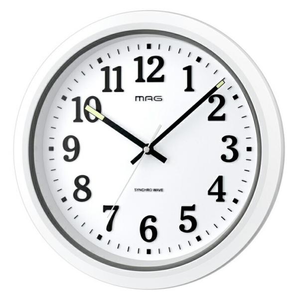 mA MAG }O dghoh|v i W-734WH-Z dgv AiO |v h ho 32cm Vv v 