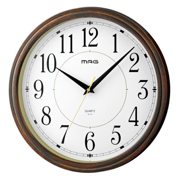 mA MAG }O |v k ^`oi W-772BR-Z |v AiO 31cm Vv v 