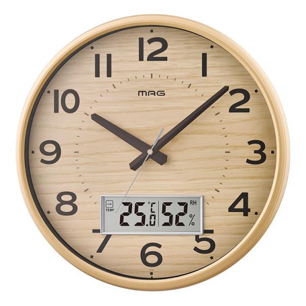 mA MAG fWAidg|v S[t W-776 N-Z i` fW^ AiO ؖ xv ԕbj~@\