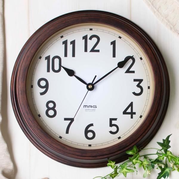 mA MAG dg|v 吳 ^CVEJ W-778 BR-Z dg dgv | |v dgIItؑ