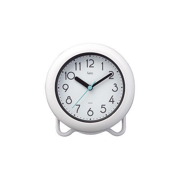 mA ouR[g zCg Felio oXNbN hHdl Ǌ|p X^h ^InK[t FEW130 WH