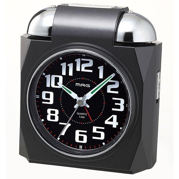 mA xA^bN 剹 ڊo܂v T-656 BK-Z