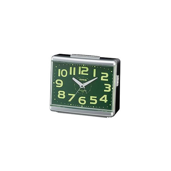 mA MAG X^_[hNbN Obh[jO2 T-679 SM-Z