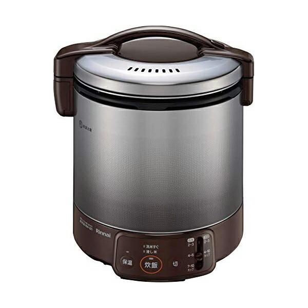 業務用ガス炊飯器 LPガス専用 新品未使用 | noonanwaste.com