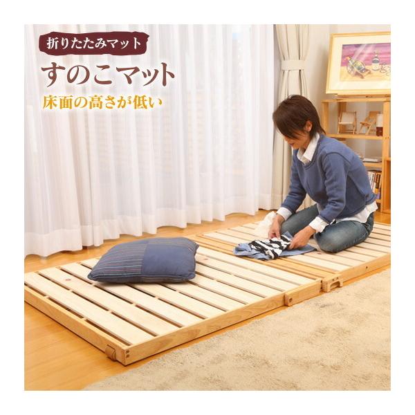 XvOtЂ̂XmR}bg ؐ qmL ܂肽 ̂ { VR i Jrh~ RpNg ȃXy[X