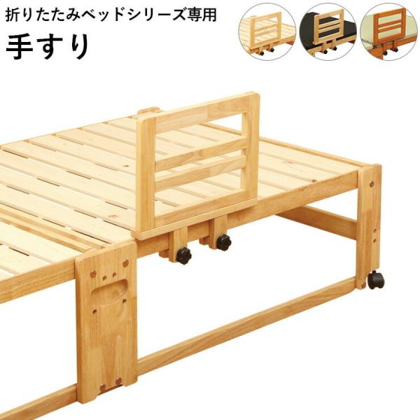 肷 ؐ zcEh~ i` uE xbh XmRxbh s