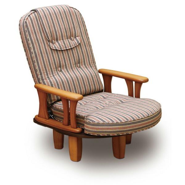 レトロ チェア - 座椅子の人気商品・通販・価格比較 - 価格.com