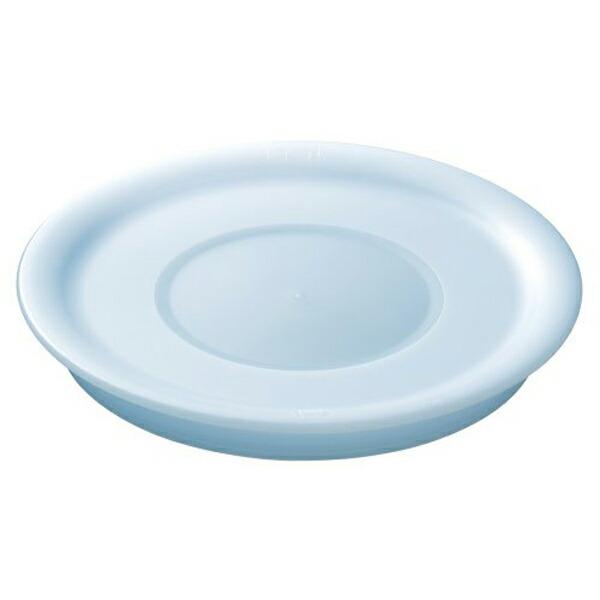 T-fal eBt@[L99324 lI V[bh16cm