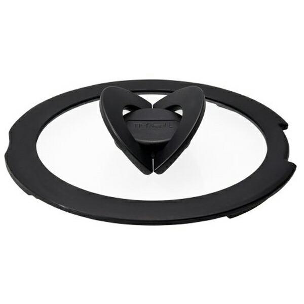 T-fal eBt@[L99361 lI o^tCKXԂ16cm