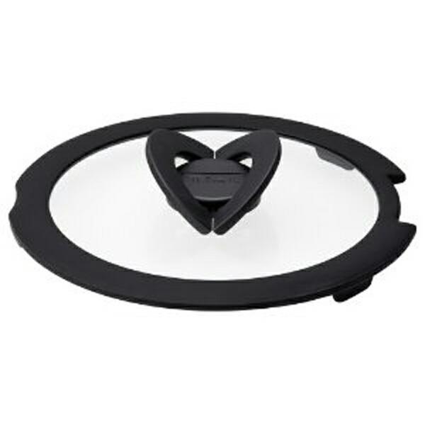 T-fal eBt@[L99362 lI o^tCKXԂ18cm