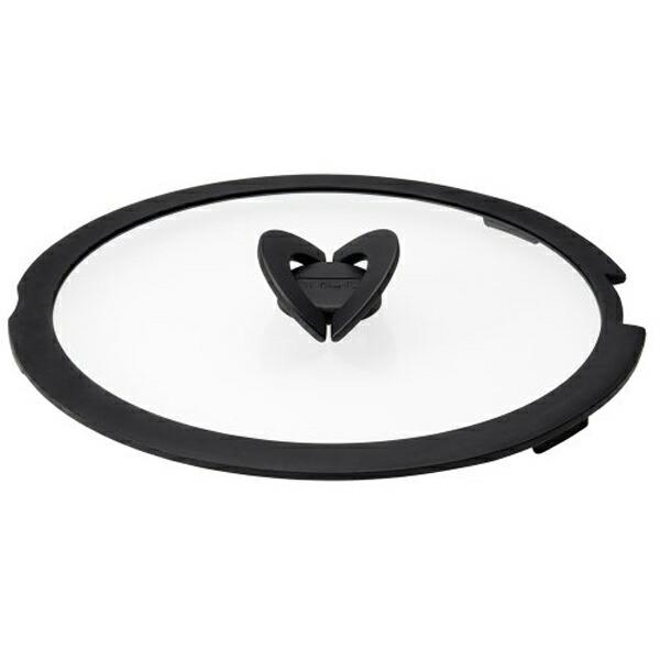 T-fal eBt@[L99367 lI o^tCKXԂ28cm