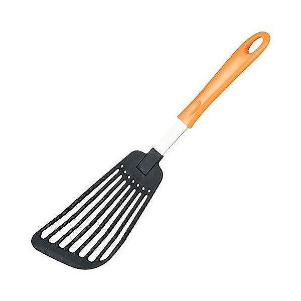 oeB[R[|[V tCԂ 32cm IW LB-14