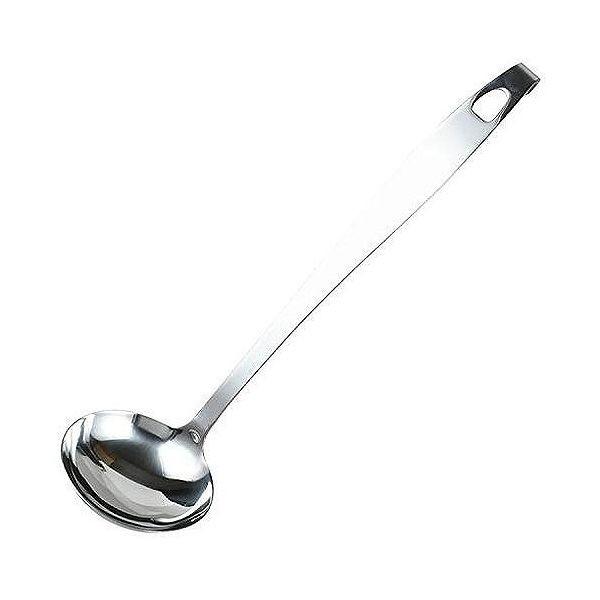 oeB[R[|[V   XeX LB-24