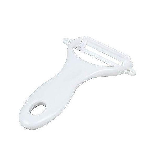 oeB[R[|[V s[[ S13cm zCg LB-81