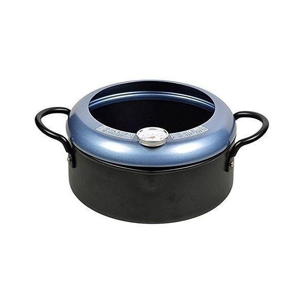 xXgR gNbN Sxvt VՂ 20cm LC-482