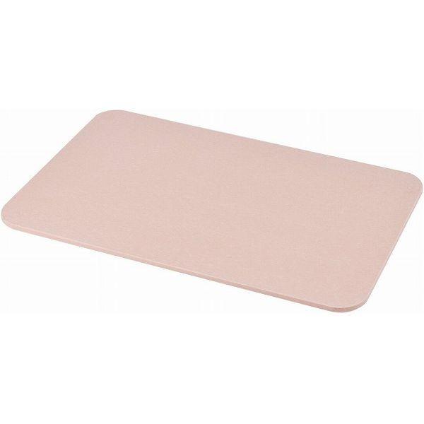 珪藻土 バスマット ピンクの人気商品 通販 価格比較 価格 Com