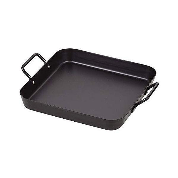 oeB[R[|[V p^v[g 25×25cm S IHΉ tbg LD-175